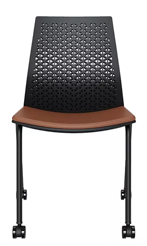 фото стул Лами В №2