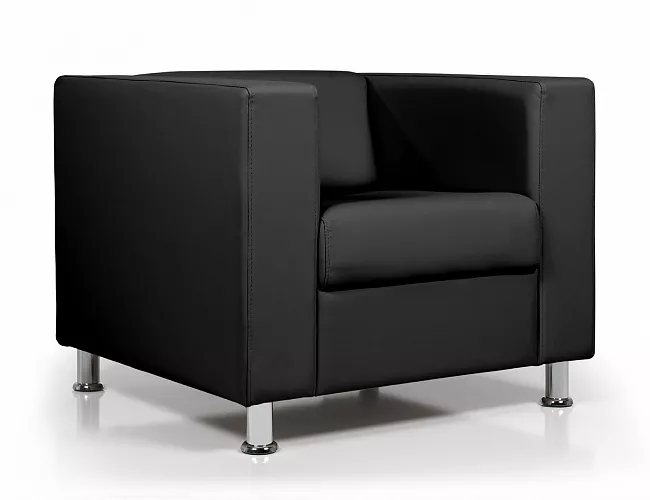 фото Офисный диван Аполло №3