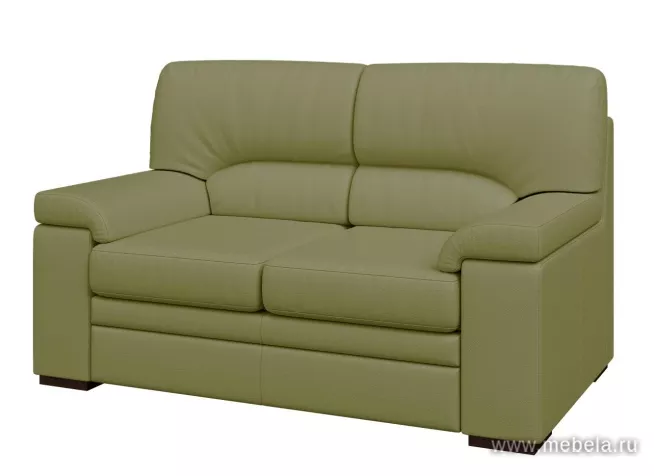 Офисный диван Эластик