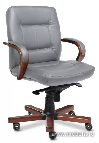 кресло Senator B