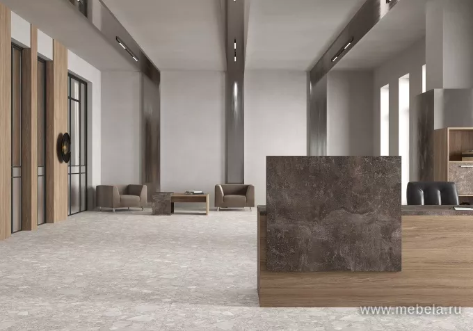 ресепшн B-Tone +