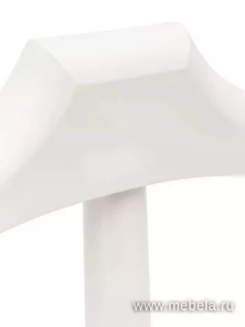 Вешалка с сиденьем В 26Н