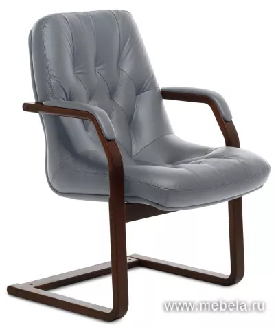 кресло Premier C