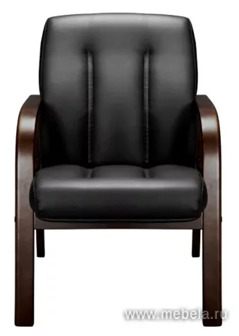 кресло Forum D