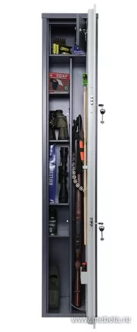 Сейф Aiko Беркут-165