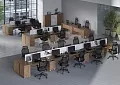 мебель для офиса Onix