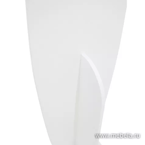 Зеркало Стелла 1