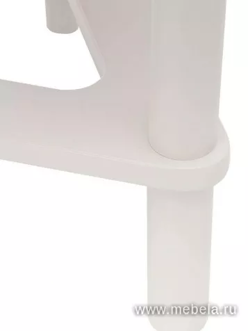 Вешалка с сиденьем В 26Н