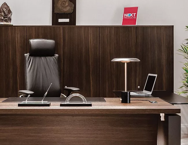 фото светильник Hoshi №3