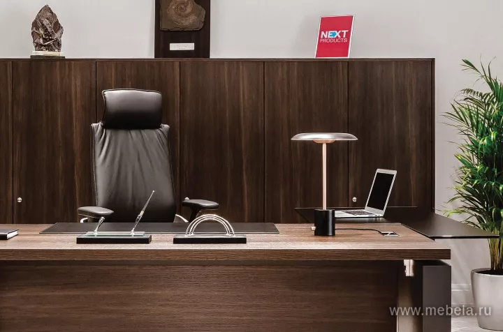 светильник Hoshi