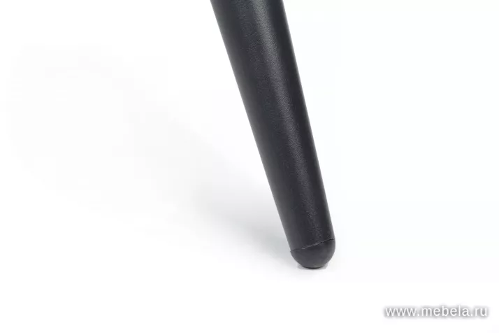 кресло RV-Batisto-ST