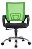 кресло RV-8085 JE
