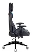 кресло Viking-4 Aero