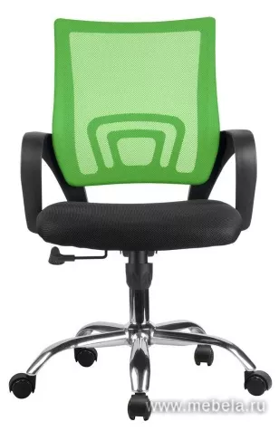 кресло RV-8085 JE