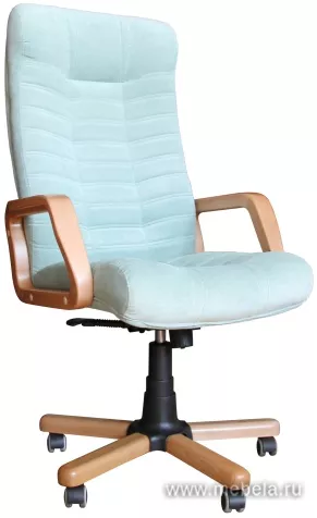 кресло Tu Атлант ЕХ