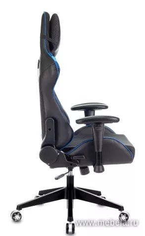 кресло Viking-4 Aero