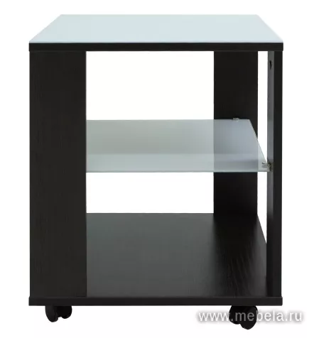 Столик BeautyStyle 6