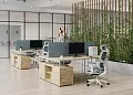 Офисная мебель Rift