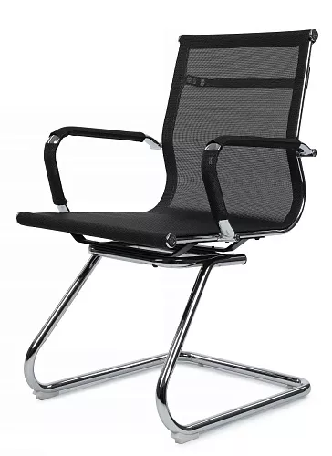 фото кресло RV-6001-3E №5