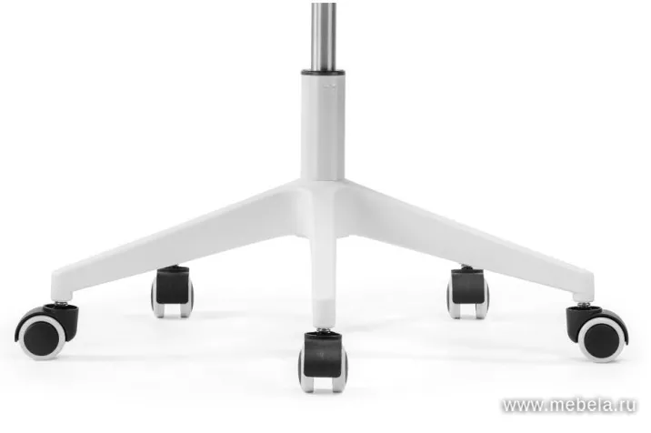 кресло Голем