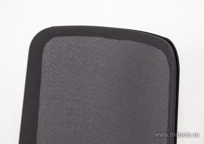 кресло Дотпро