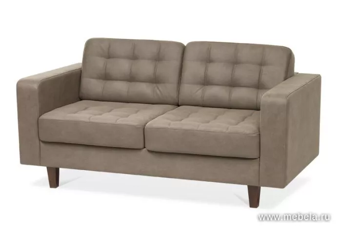 Офисный диван Kleo