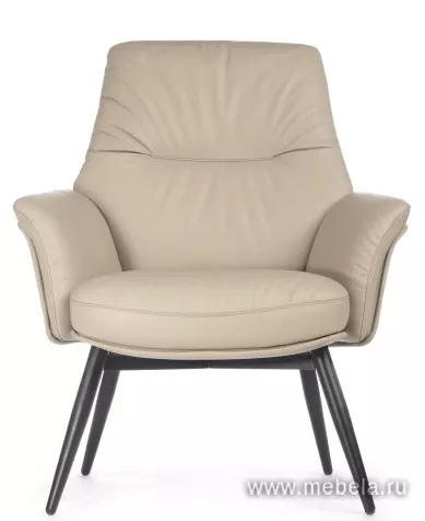 кресло RV-Batisto-ST