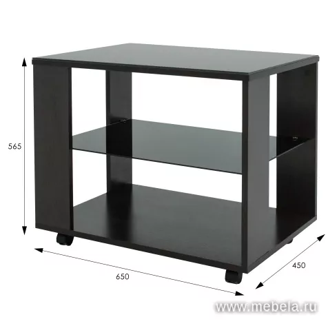 Столик BeautyStyle 5