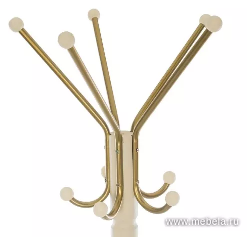 Вешалка напольная В 32Н