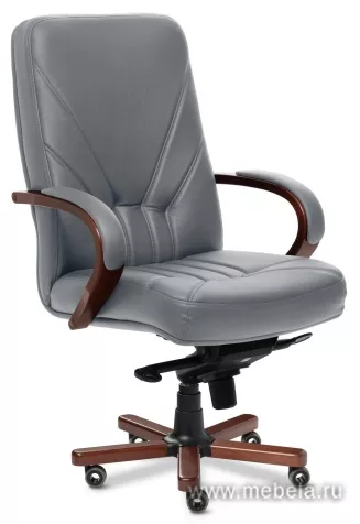 кресло Verona A