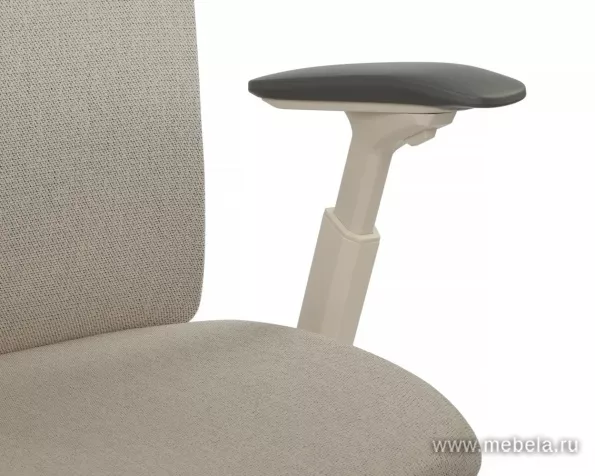 кресло RV-Gemini W