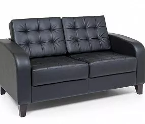 Офисный диван Рольф Вуд