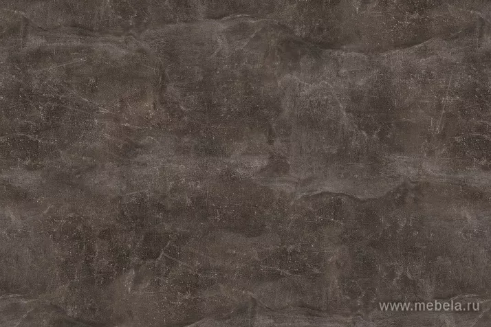 кабинет Solid B Elm