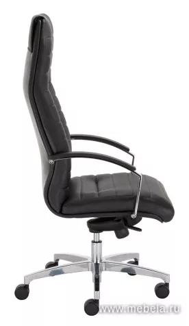 кресло City GD