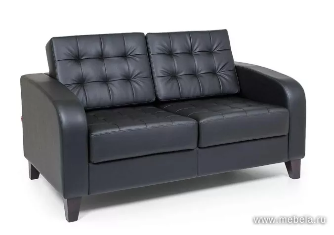 Офисный диван Рольф Вуд