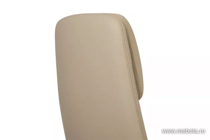 кресло RV-Avorio