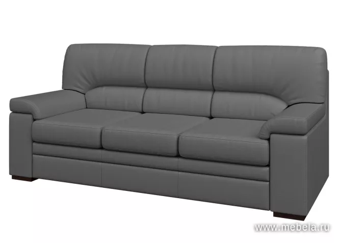 Офисный диван Эластик