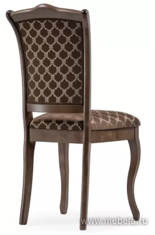 Обеденный стул Луиджи
