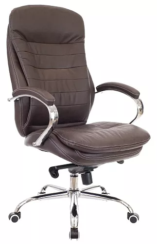 фото кресло Валенсия M №4