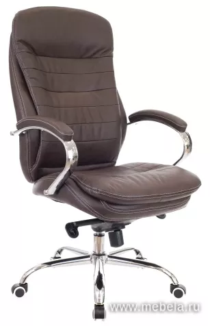 кресло Valencia M