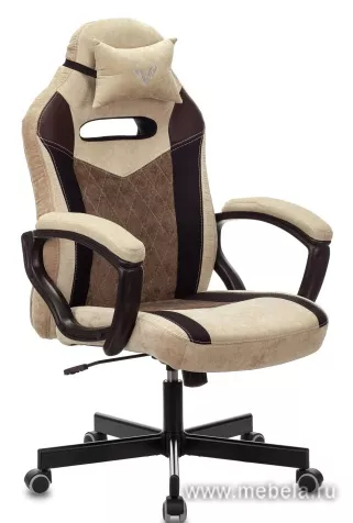 кресло Viking-6 Knight