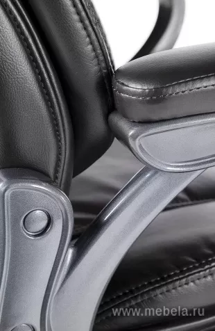 кресло Мэдисон