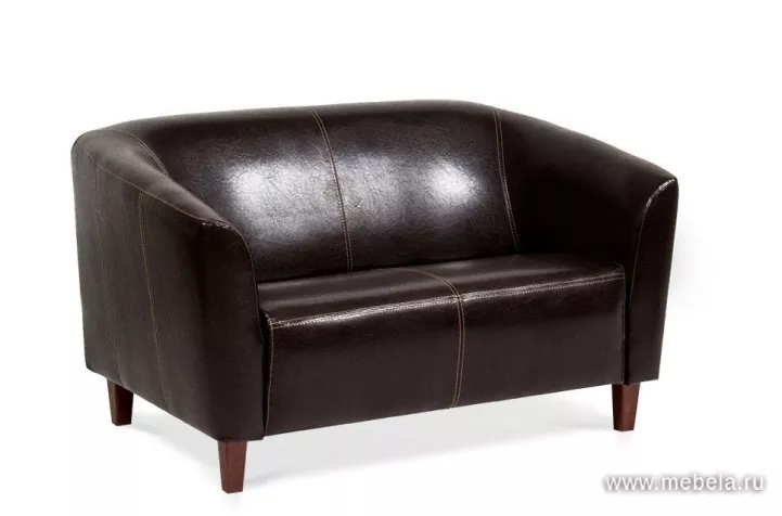 Офисный диван Октавио