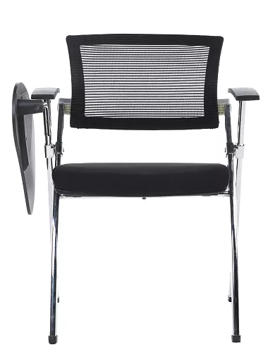 фото кресло RV-462TEC №2