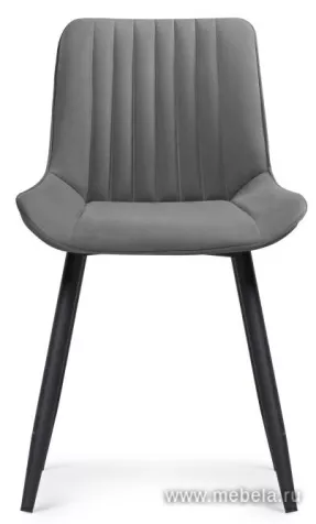 стул Wood Седа