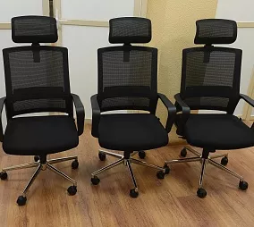 АО ГК Электронинвест