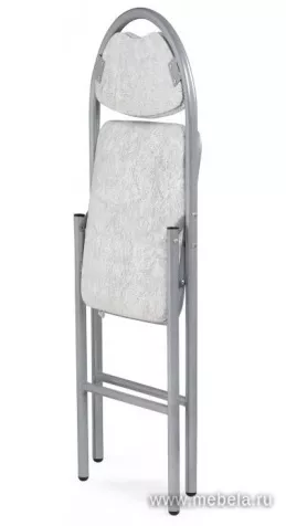 Стул складной Gikat