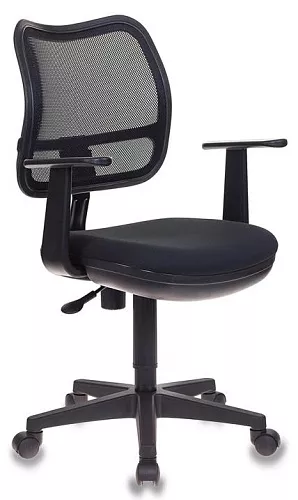 фото кресло CH-797AXSN