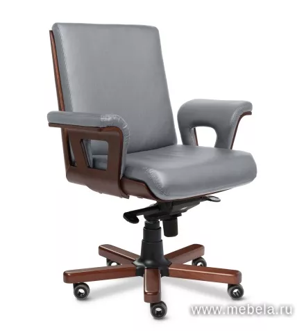 кресло Cadis B