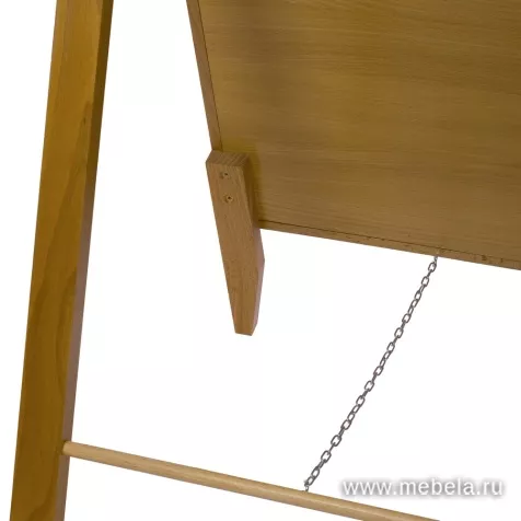 Зеркало BeautyStyle 29